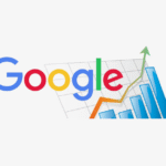 How to Improve Your Google Ranking with SEO?