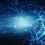 The Power of Blogging in Digital Marketing