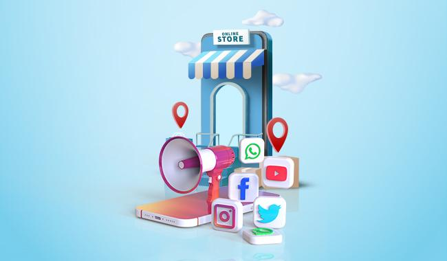 SMM-for-small-business-1