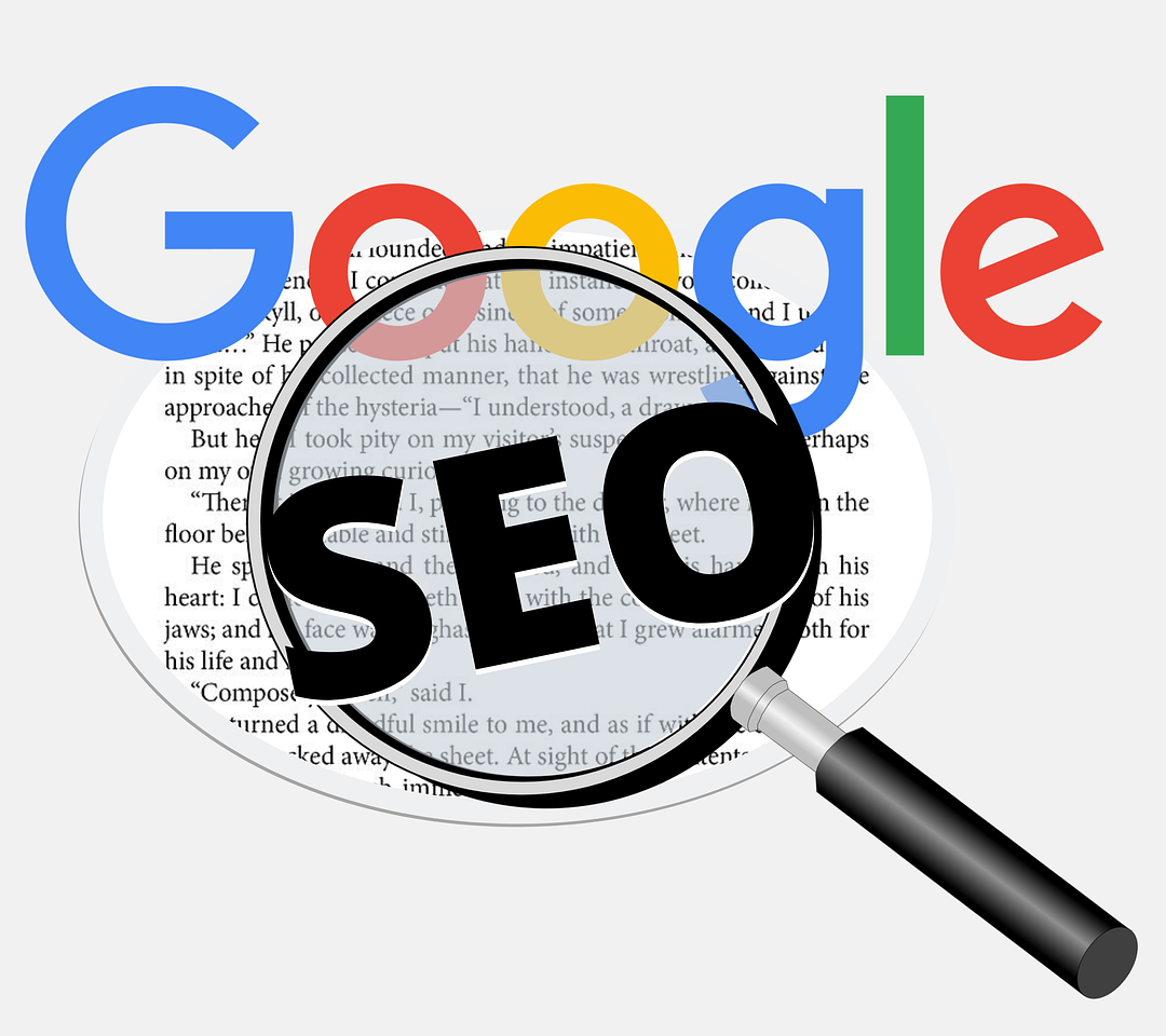 seo-4789789_1280